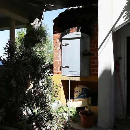 By The Sea Drasnice, Makarska - 2644 * Drasnice